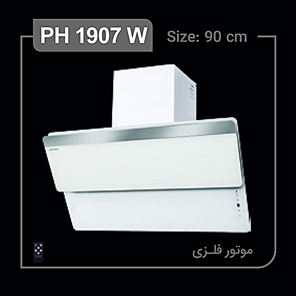 هود